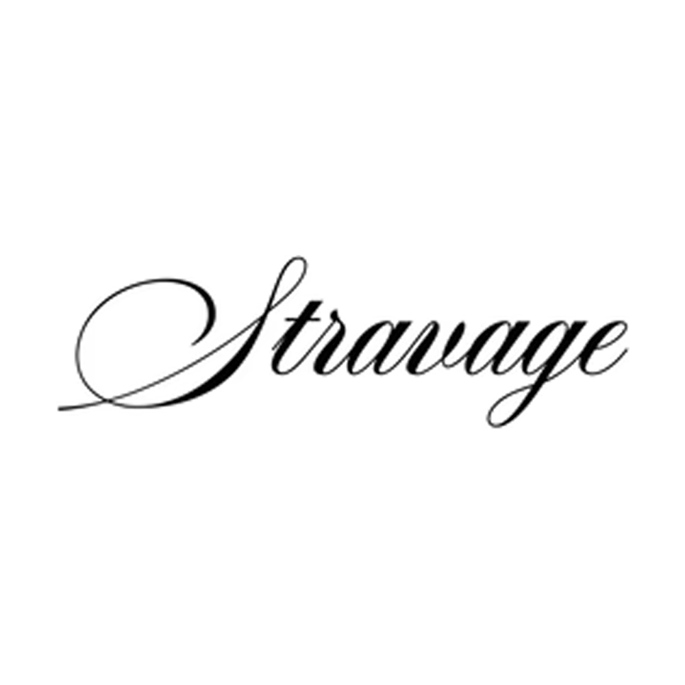 What Is Stravage and Why Is It Different from Other Indian Fashion Brands?