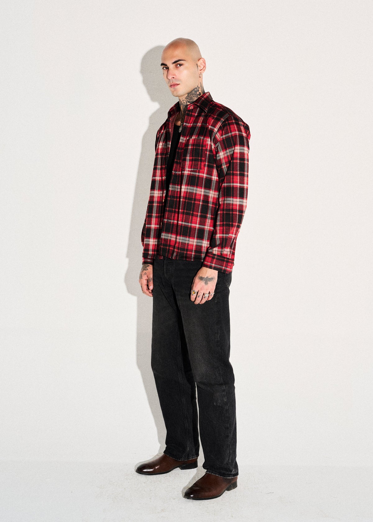 How to Build a Minimalist Men's Wardrobe in India - The Stravage Approach