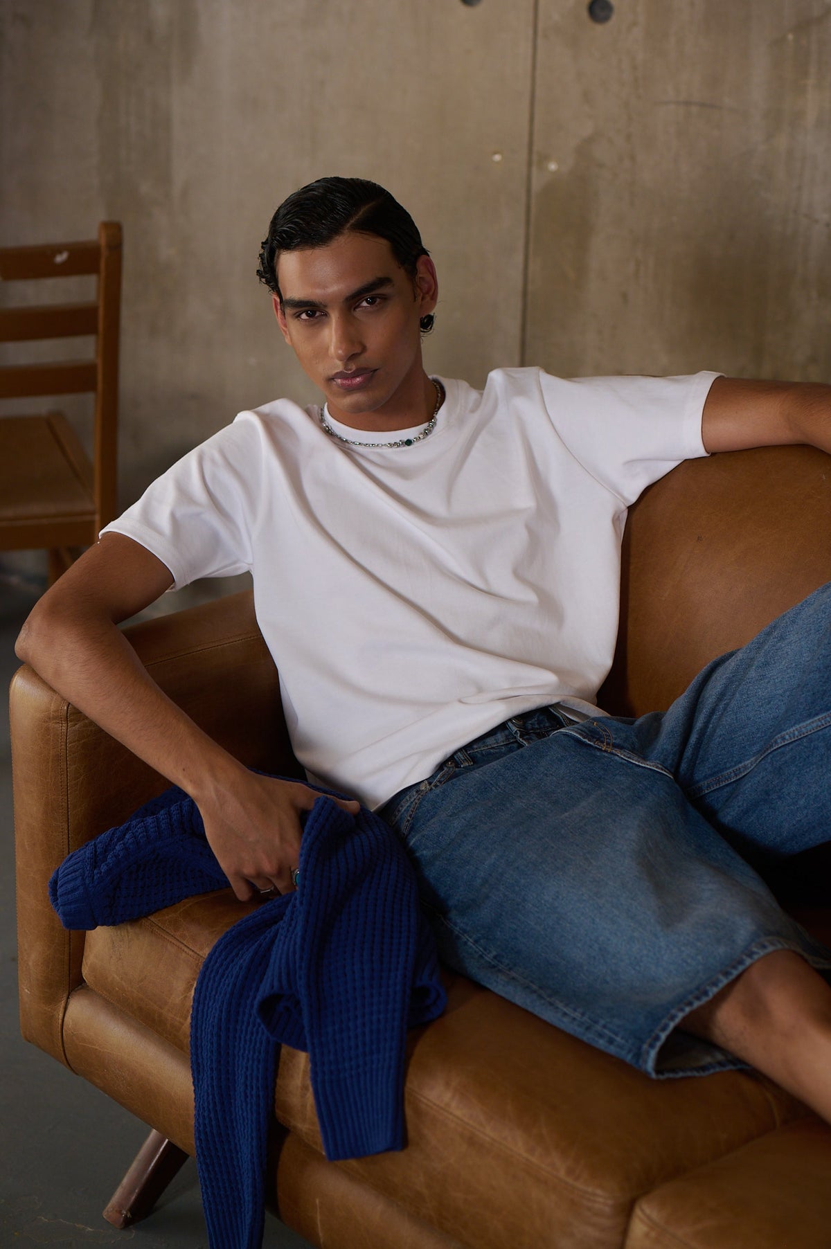 What Is Streetwear and How Did It Become India's Dominant Fashion Language?