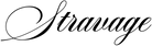 Stravage logo